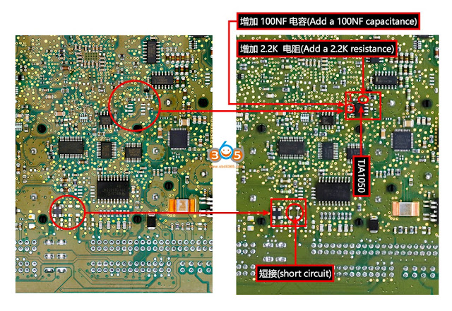 at-200-clone-bmw-msv80-dme-2