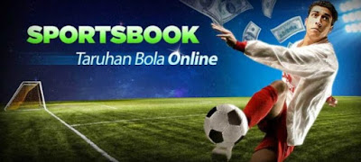 Judi Bola Online