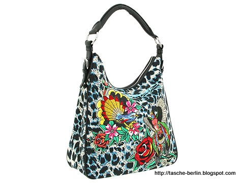 Tasche berlin:berlin-1248499