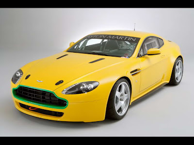 Aston+Martin+Supercars+V8+Vantage+N24+front.jpg