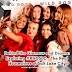 Behind the Glamour and Drama: Exploring #RHOSLC - The Real Housewives of Salt Lake City