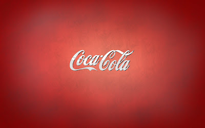 Coca Cola Wallpapers