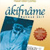 E- Kitap Akifname-Mehmed Akif - Hasan Basri Çantay
