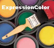 ExpressionColor