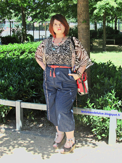 http://leslubiesdelulue.blogspot.fr/2015/06/look-juin-2.html