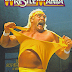 WWF WrestleMania Game