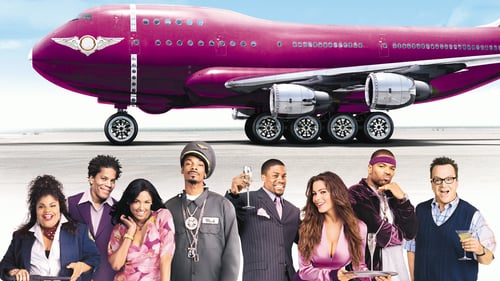 Soul Plane 2004 film complet