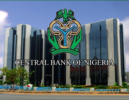 CBN stops banks from retrenching workers