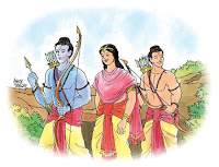 Ramayana