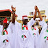 I Will Develop Ekiti State If Fayose Wins- President Jonathan