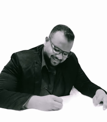 موهبة الشعر,الشعر موهبة,موهبة بكتابة الشعر,موهبة إلقاء الشعر,كتابة الشعر,موهبة في إلقاء الشعر,الشعر موهبة أم اكتساب,الشعر,هل يمكن اكتساب موهبة كتابة الشعر,مواهب,موهبة,الشعراء العرب,موهبة الإلقاء,موهبة الكتابة,موهبة انسان,كيفية كتابة الشعر,مواهب يمنية,الشعراء,موهبة في الإلقاء,الشعر تعليم,إلقاء الشعر,موهبة مهرية,الشاعر الموهوب,الشثري,الشعر العامي,الشعر المهري,الشعر والشعراء,هل يمكن اكتساب موهبة الكتابة,الشعر العربي الفصيح