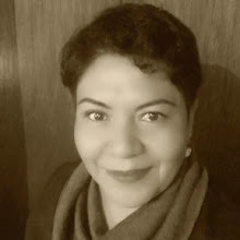 Mi foto