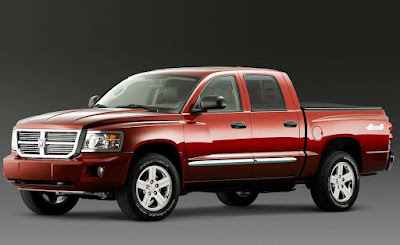 2016 Dodge Dakota Diesel Specs Concept Review