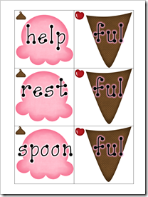 Slide7