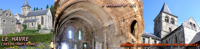 http://lafrancemedievale.blogspot.fr/2014/12/le-havre-76-abbaye-sainte-honorine-de.html