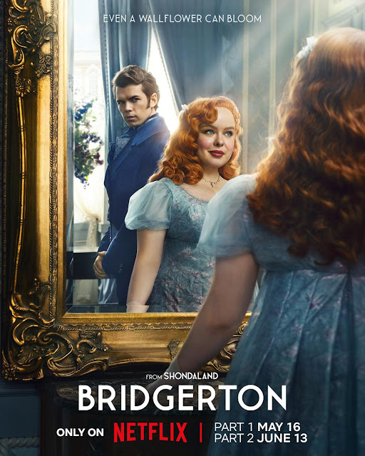 Preview: Bridgerton Season 3: What to Expect