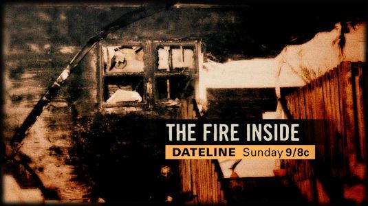 http://www.nbcnews.com/dateline/video/preview-the-fire-inside-852515395814