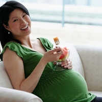 10 Fakta Dan Mitos Wanita Hamil