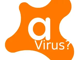 Avast sold all your data to third party companies, as per new Investigation ! Antivirus or Virus?