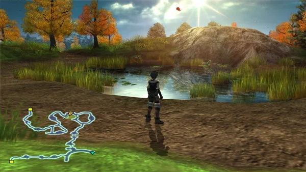 grandia 3 ps2 filtros hd