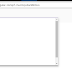 Angular 5 Autocomplete Input-Text and Options