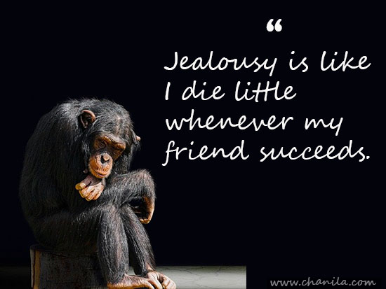 Quotes on Jealousy, Jealousy quotes, best Jealousy quotes, quotes about Jealousy, future quotes, amazing Jealousy quotes, all Jealousy quotes, deep Jealousy quotes, Deep quotes, emotional quotes, best emotional quotes.encouraging quotes, Inspirational quotes. Freedom quotes, future quotes, focus quotes, life changing Quotes, life quotes, quotes to get success. Love quotes, relationship quotes,famous quotes, Friendship quotes. , Funny quotes,good quotes, gratitude quotes, humility quotes, humanity quotes, honesty quotes,hope quotes, best teaching quotes, life quotes, best quotes, motivational quotes, Amazing quotes, amazing teaching quotes, inspirational quotes, quotes, inner peace quotes