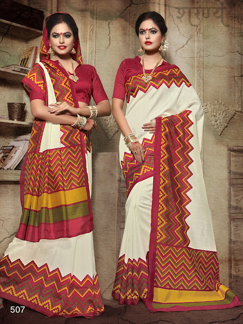 http://www.mirraw.com/sarees/bengali-sarees?utm_source=Team&utm_medium=Seo&utm_campaign=Organic