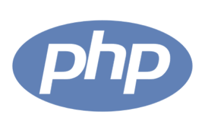 Lorem Ipsum PHP