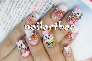 http://4ll-nail.blogspot.com