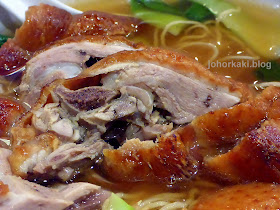 Wok-&-Roast-Chinese-BBQ-Restaurant-East-Chinatown-Toronto