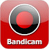 Bandicam 2015 Türkçe – 2.1.2.740