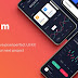 CURIUM - Financial UI Kit 