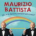 Maurizio Battista a Zafferana Etnea con “Ma non doveva andare tutto bene?”