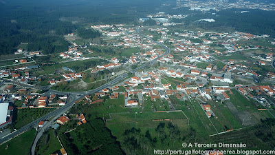 Martingança