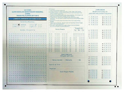 yang kami berikan hanya berupa jawaban alternatif saja Kunci Jawaban Tematik Kelas 6 Tema 5 Subtema 3 Pembelajaran 4 Halaman 161, 162, 165, 168, 169, 170, 171, 172