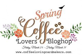 http://coffeelovingcardmakers.com/