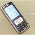 Nokia 6120 Classic pics