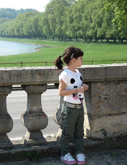 paris versailles 114