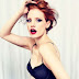 Jessica Chastain hot