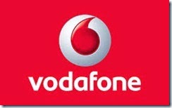 Vodafone Vodafone