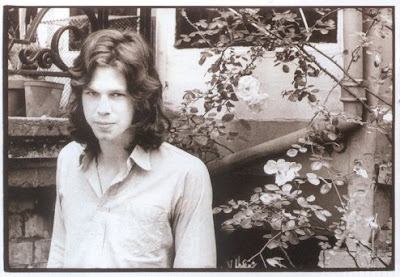 Nick Drake, Folk Rock, Folk, Guitar, Folk Music, Photo