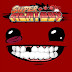 Super Meat Boy [MEGA] [ESPAÑOL]