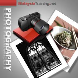 Photography Training: Editorial Photography Essentials - MalaysiaTraining.net, Malaysia Training Courses