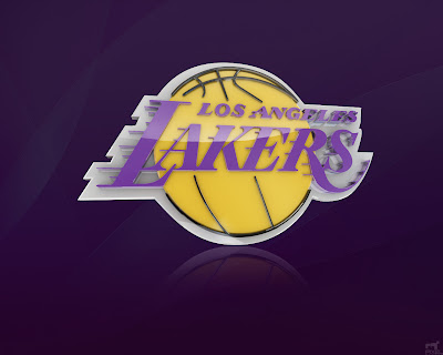 lakers wallpapers. Angeles Lakers Wallpaper