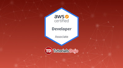 best Udemy Practice test for AWS Developer Associate exam