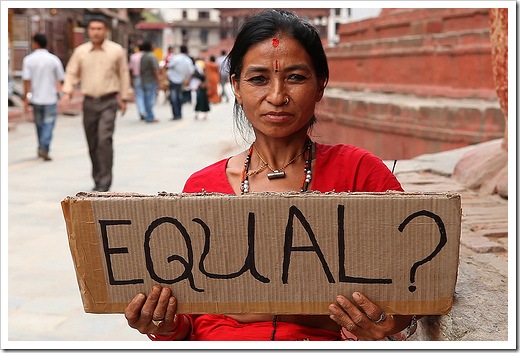 Resultado de imagem para discriminaÃ§Ã£o de mulheres na india