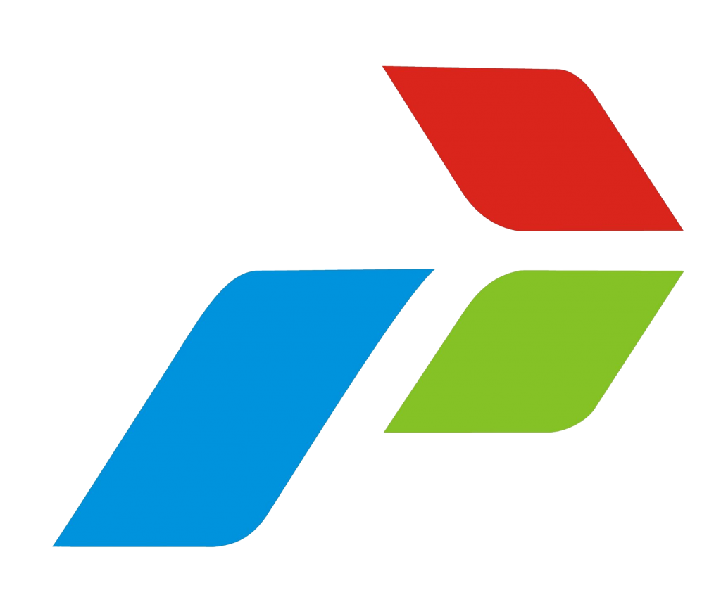 Logo Pertamina