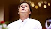 Cabinet greenlights inquiry against Imran Khan over audio leaks on US cypher.