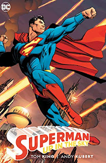 superman+up+in+the+sky.jpg