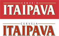 Cerveja Itaipava Vetor 